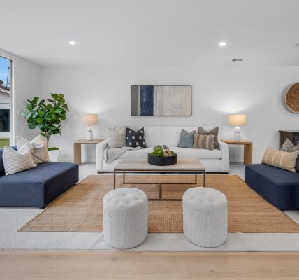 Home Flooring for Allergy Sufferers