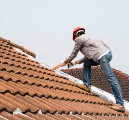 Top Siding Upgrades to Enhance Your Home’s Exterior Look