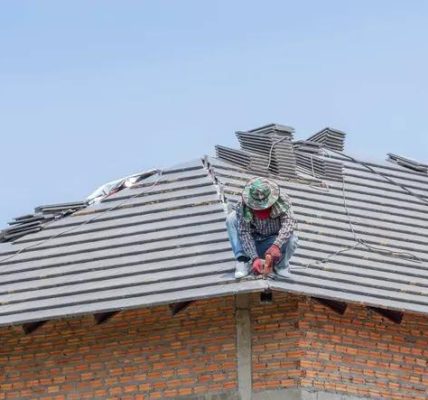 AAA Midwest Roofing Licensed & Insured Kansas City Roofers