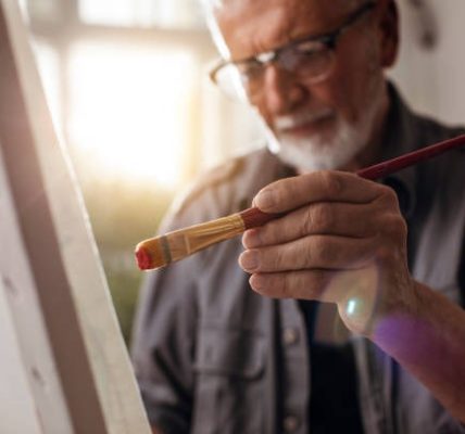 Alarcon Pro Painting on Facebook Trusted Louisville House Painters