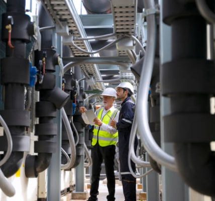 3 Must-Know HVAC Tips for Comfort and Savings