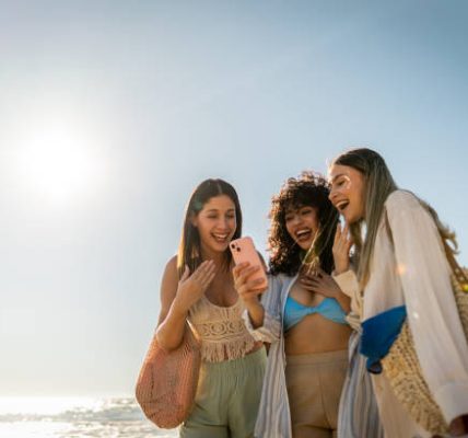 SMM World Instagram Services Complete Guide