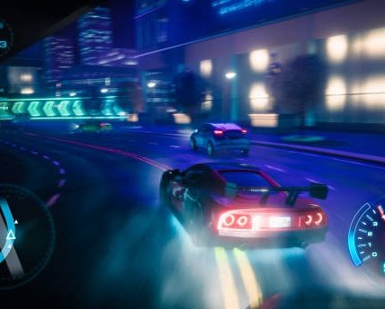 How to Join Online Gaming Communities