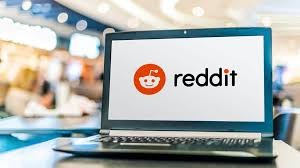 Buy Reddit Accounts Instantly Without Waiting
