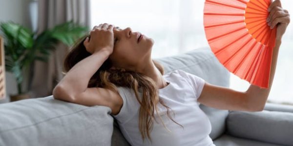 Top Signs of Hidden Water Leaks How to Detect Issues Early