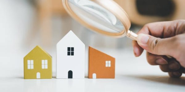 Trusted Real Estate in Joplin Jonathan Leach Team