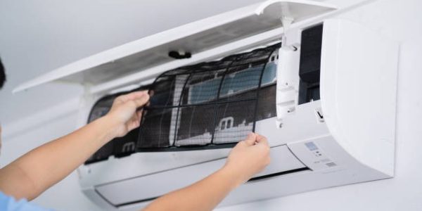 Arctic Air Systems, Inc. HVAC Largo Experts at Your Service