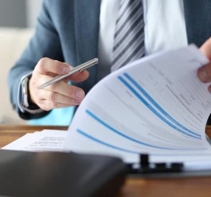 Find an Estate Planning Lawyer Near Me for Peace of Mind