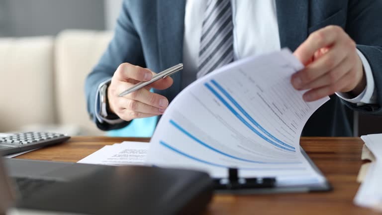 Find an Estate Planning Lawyer Near Me for Peace of Mind