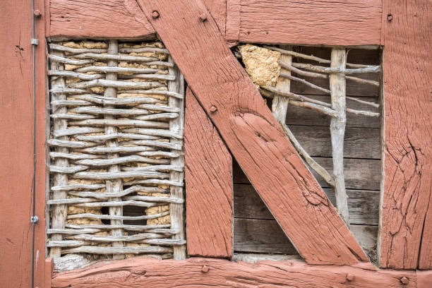 Get Started Now Protect Your Home with Proven Insulation Methods