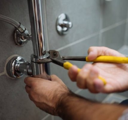 Hanover’s HVAC Company Expert Technicians, Superior Workmanship