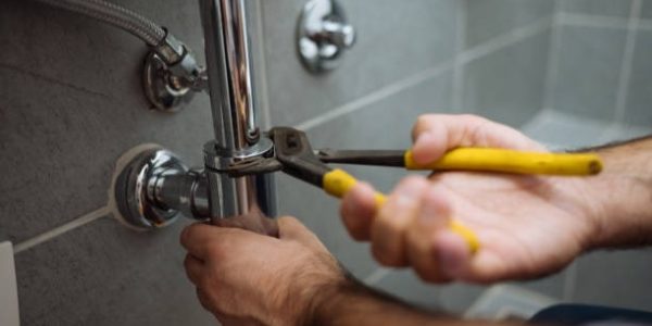 Hanover’s HVAC Company Expert Technicians, Superior Workmanship