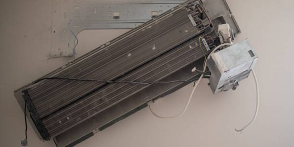 Best Air Conditioning Company in Mesa, AZ Affordable Cooling