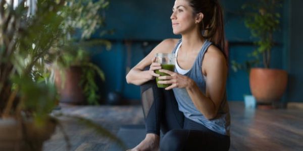 How to Build a Restful Sleep Environment