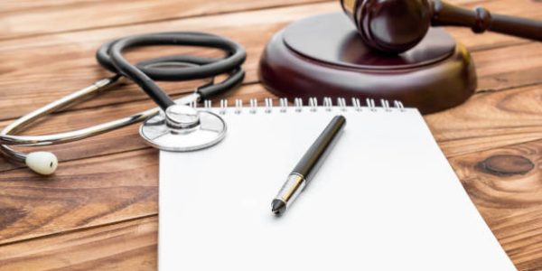 Support for Addiction Recovery Discover Studio City Recovery