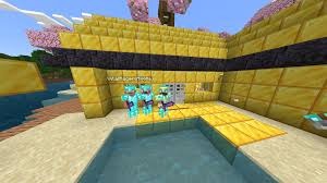 Survival Multiplayer: The Core of Minecraft SMP