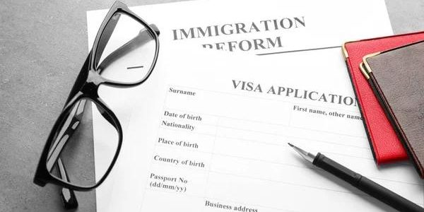 Trusted Legal Guidance for Immigration Matters in Kent