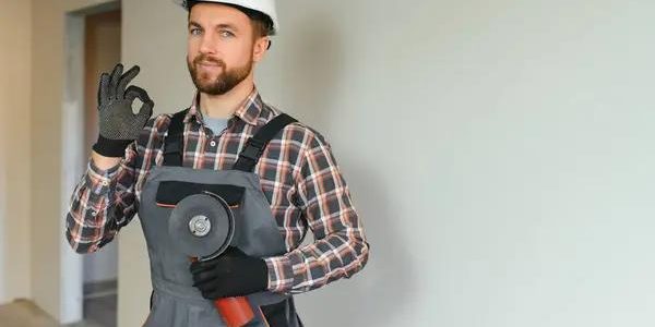 Licensed Furnace Repair Professionals Committed to Serving Silver Spring Community