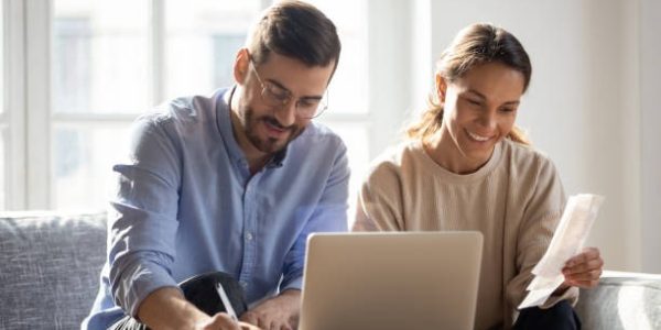 Fast Cash Solutions: Understanding $255 Payday Loans Online