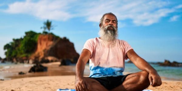 Discover the Wellness Benefits of Making the Boutiq Switch Today