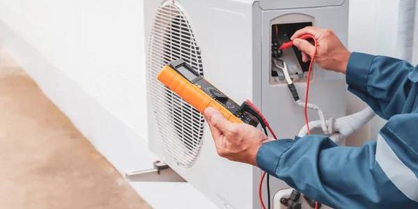 Sarasota AC Install and Repair Specialists Call Today