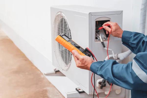 Sarasota AC Install and Repair Specialists Call Today
