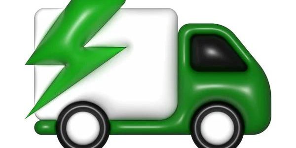 Affordable Electrician Portland Service Delivering Quality Work