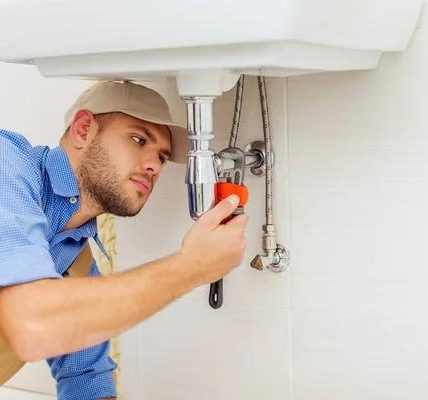 Signs Your Water Line Needs Immediate Attention