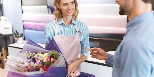 Navigating Small Business Finance Challenges with Confidence