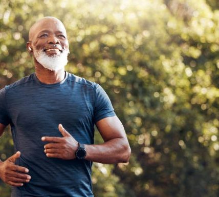 How to Calm Your Mind and Reduce Physical Tension