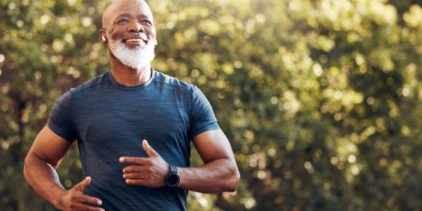 How to Calm Your Mind and Reduce Physical Tension