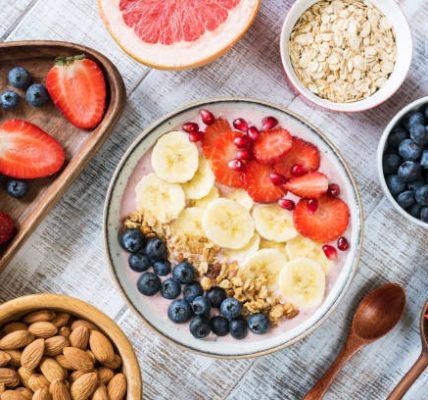 The Power of Mind-Body Connection in Healing