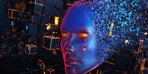 Top Benefits of Using an AI Humanizer for Blog Writing