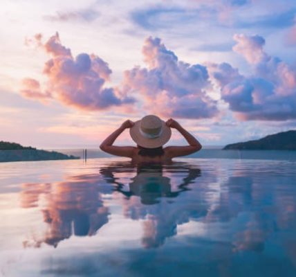 How to Create the Perfect Sleep Environment