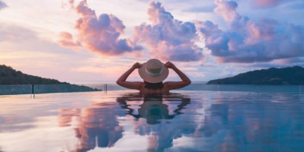 How to Create the Perfect Sleep Environment