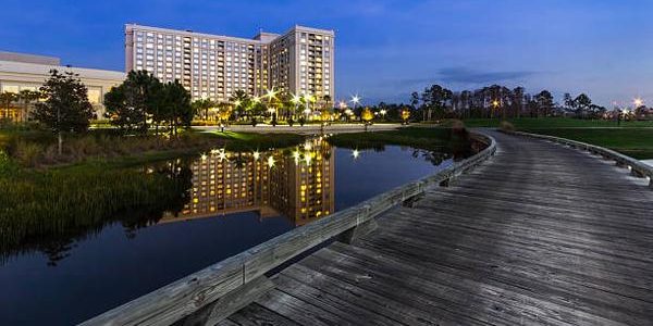 Surprising Guest Reactions Revealed in Westgate Resorts Reviews