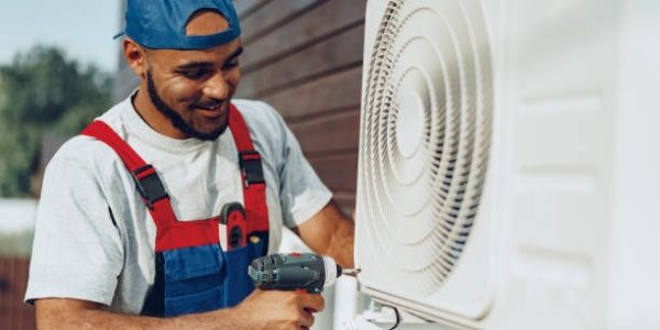 Reliable Comfort Solutions by Fleetwell Air Conditioning Heating Plumbing