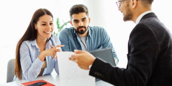 Local Estate Planning Attorney Near Me Start Planning with Confidence