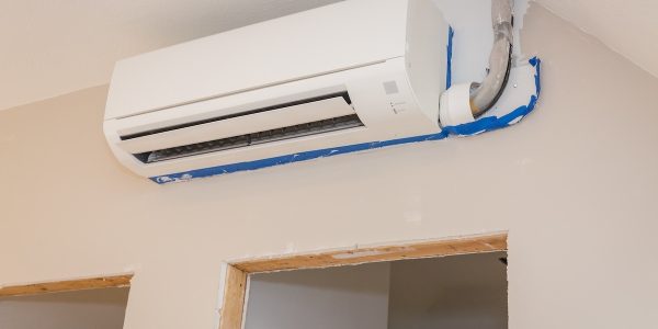 Window AC Unit Installation: A Step-by-Step Guide