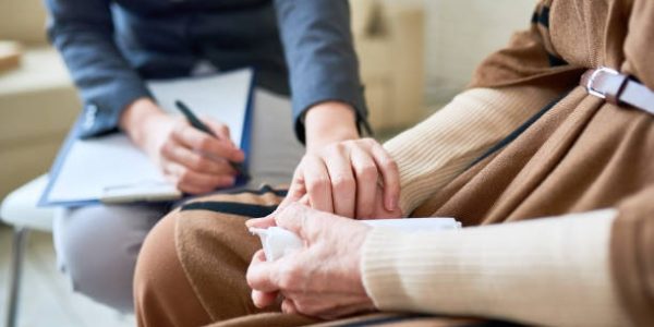 Therapy Near Me Find Compassionate Counsellors Ready to Listen