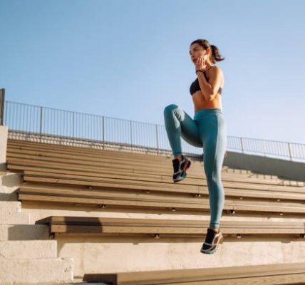 Simple Daily Movements That Improve Mobility