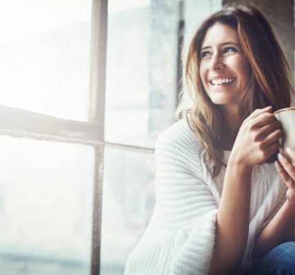 How to Use Herbs and Spices for Better Health