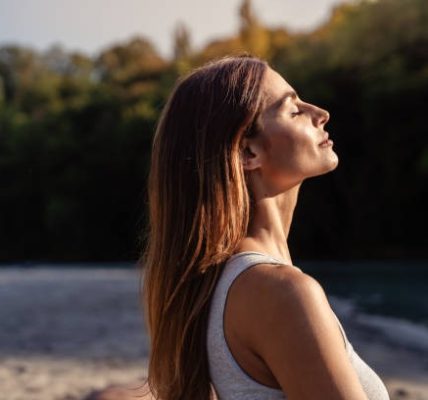 Meal Planning Strategies That Support Effective Fat Control