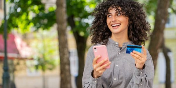 Loans for Bad Credit with No Guarantor – How to Apply