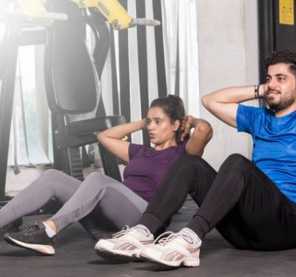 Simple Tips to Improve Your Skin Health Naturally