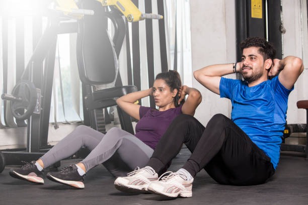 Simple Tips to Improve Your Skin Health Naturally