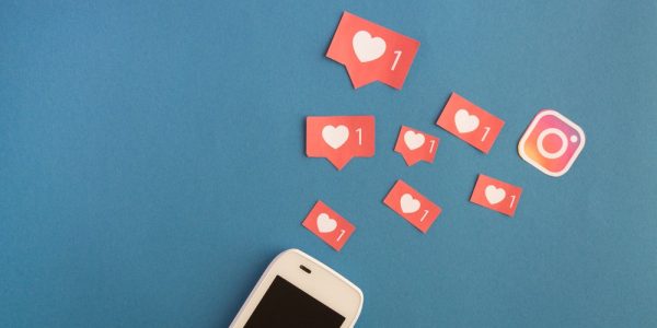 How Call-to-Action Templates Boost Instagram Likes