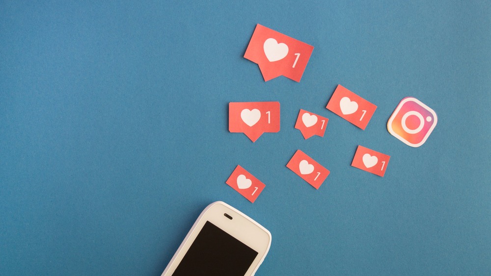 How Call-to-Action Templates Boost Instagram Likes
