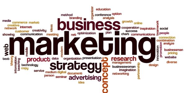 Why Brands Are Choosing builtfor.studio for Creative Growth