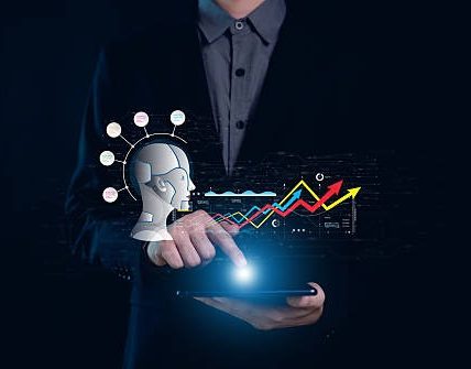 Professional-Quality Edits Using Next-Gen Video AI Face Swap Software